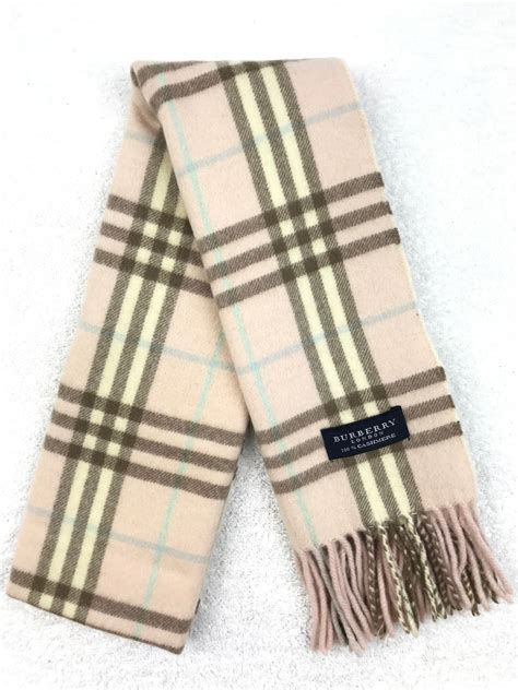 cheap replica burberry boots|authentic burberry scarves.